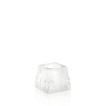 Lalique Votive - Masque de Femme